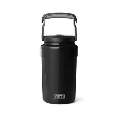 Silo™ Half Gallon Jug