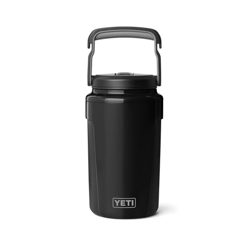 Silo™ Half Gallon Jug