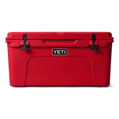 Tundra® 65 Hard Cooler