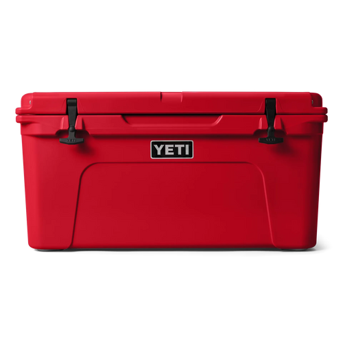 Tundra® 65 Hard Cooler