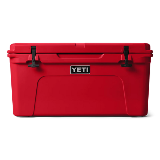 Tundra® 65 Hard Cooler