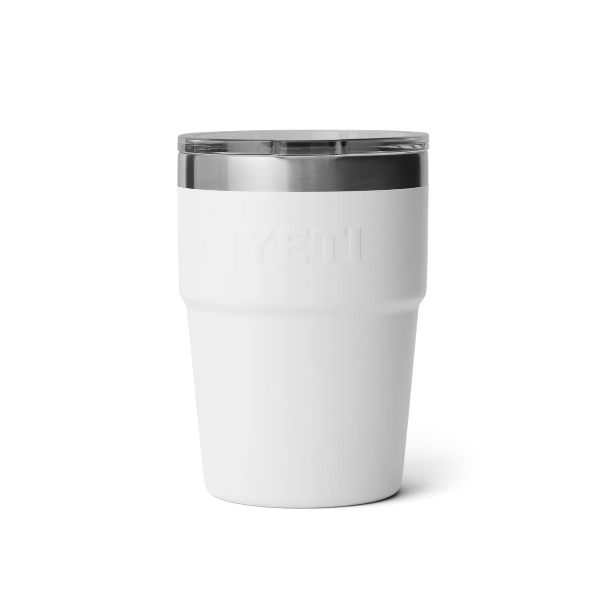 Rambler® 16 oz Stackable Cup