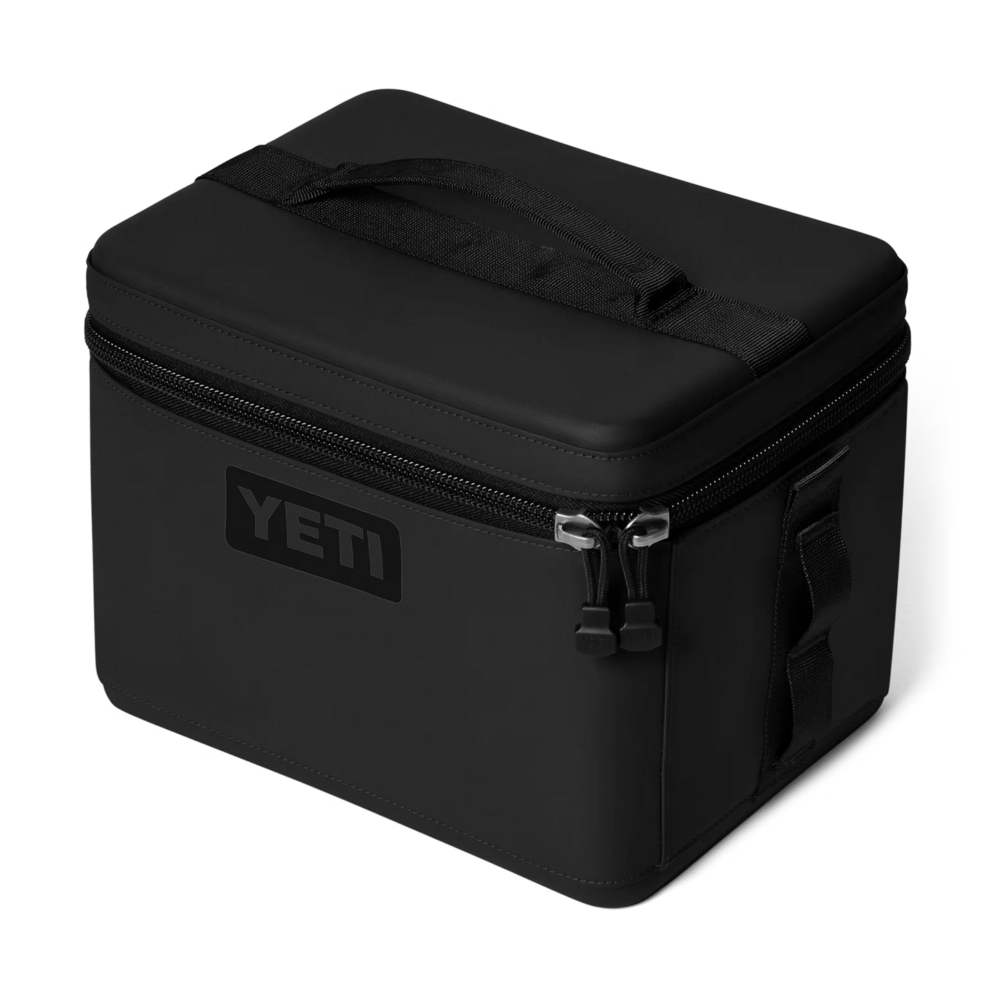 Daytrip® 9L Insulated Box