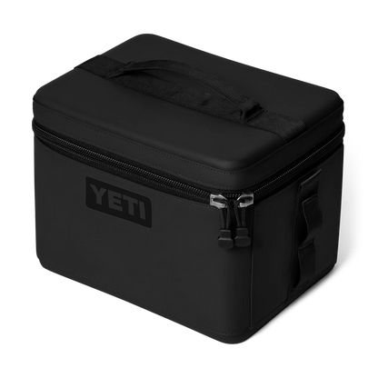 Daytrip® 9L Insulated Box