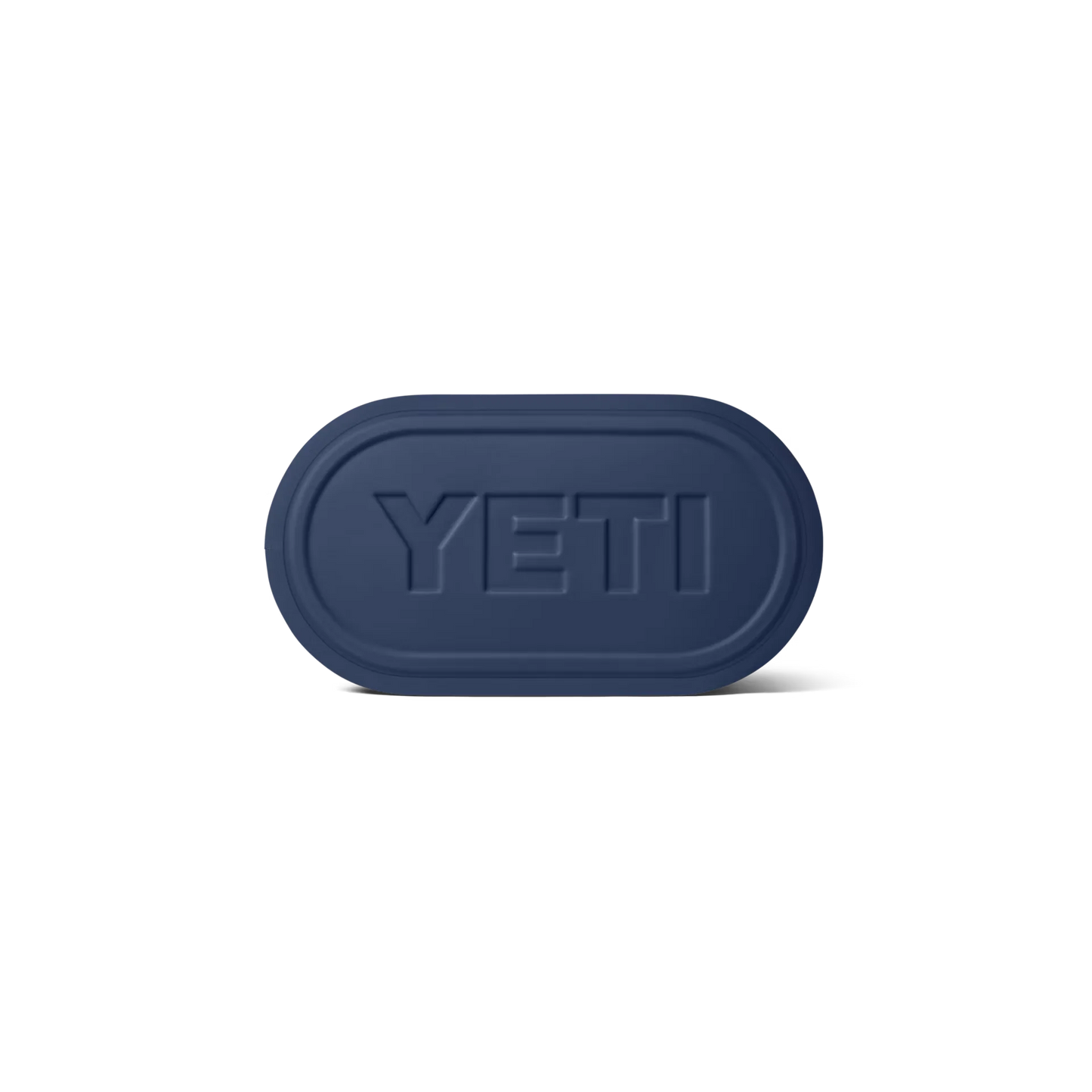 Camino® 35 Carryall Tote Bag