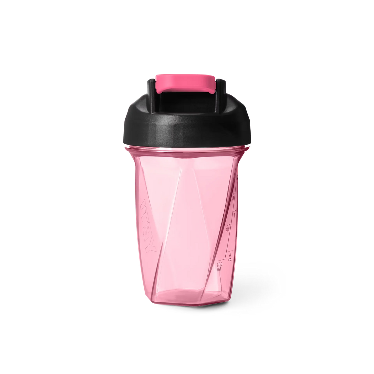 Yonder® 20 oz Shaker Bottle