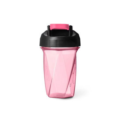 Yonder® 20 oz Shaker Bottle