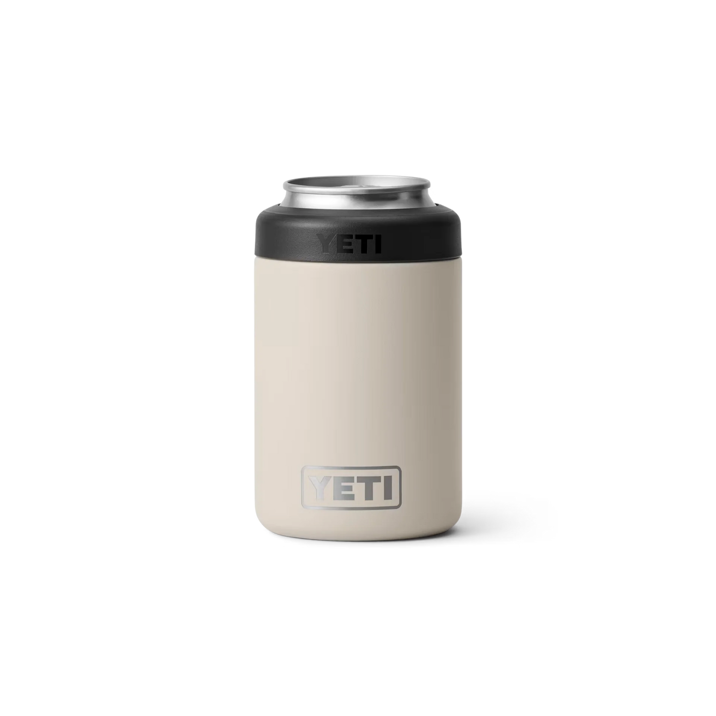 Rambler® 12 oz Colster® Can Cooler