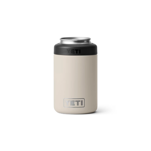 Rambler® 12 oz Colster® Can Cooler