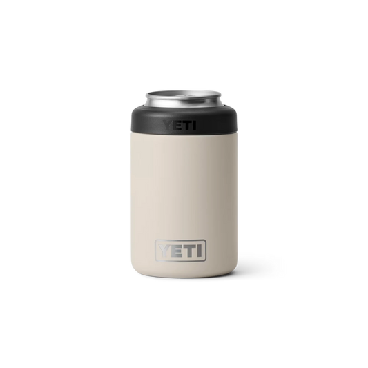 Rambler® 12 oz Colster® Can Cooler