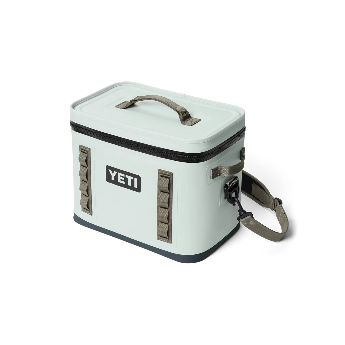 Hopper Flip® 18 Soft Cooler