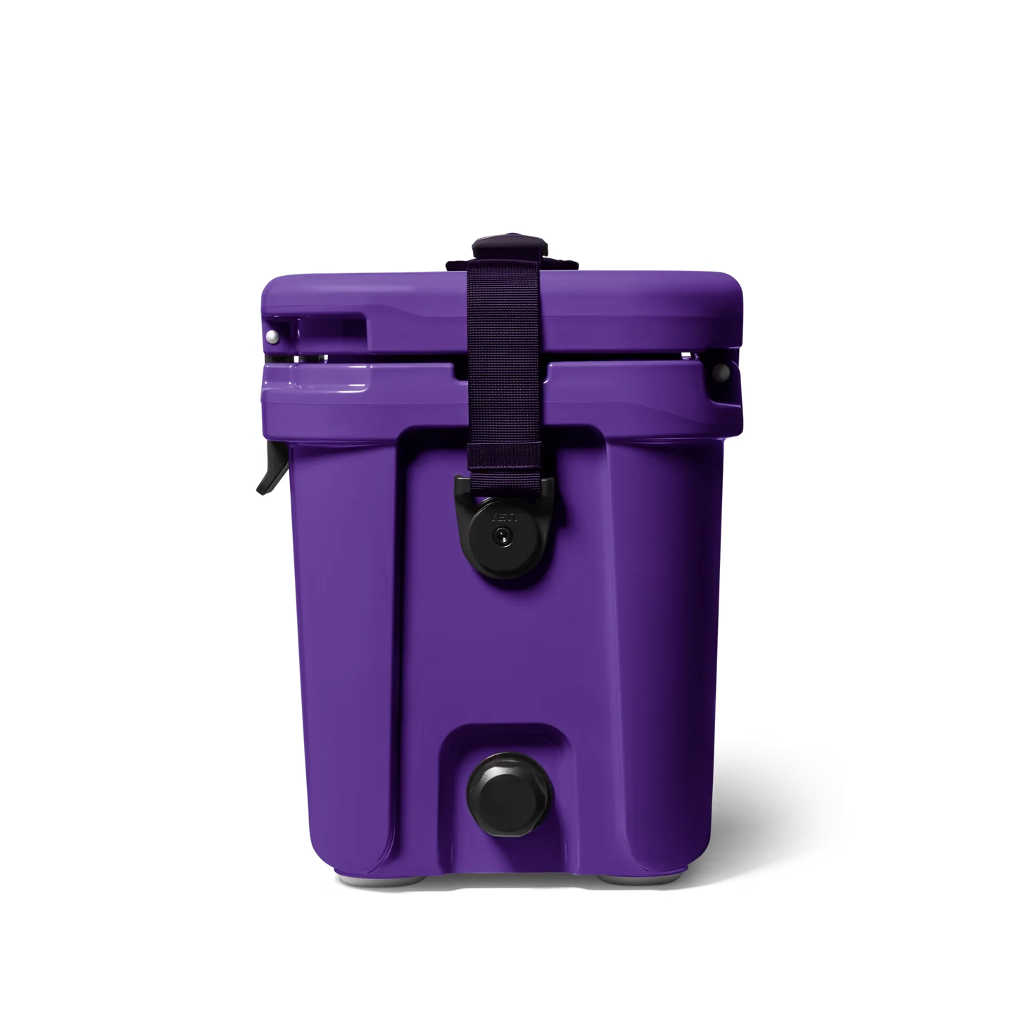 Roadie® 15 Hard Cooler