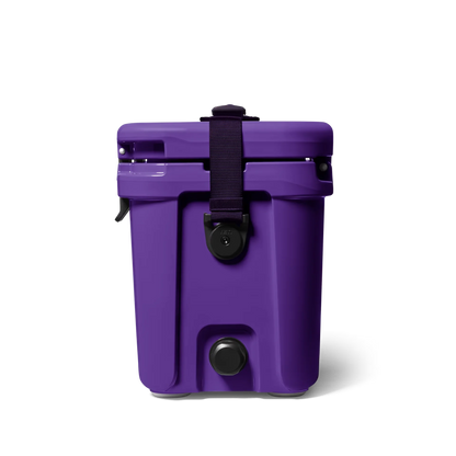 Roadie® 15 Hard Cooler
