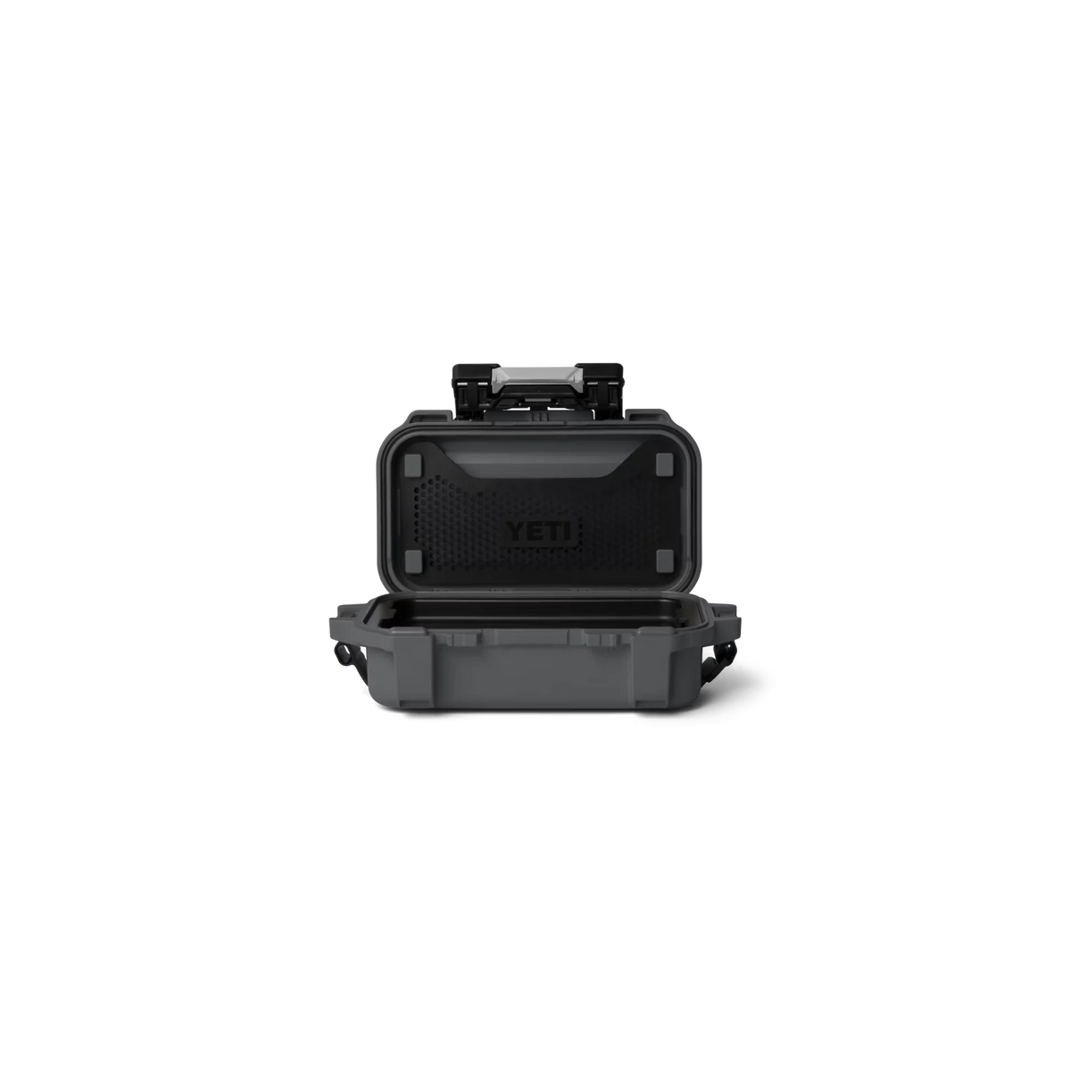 Loadout® GoBox 1 Gear Case