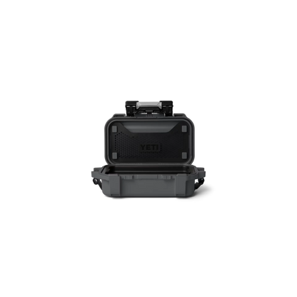 Loadout® GoBox 1 Gear Case