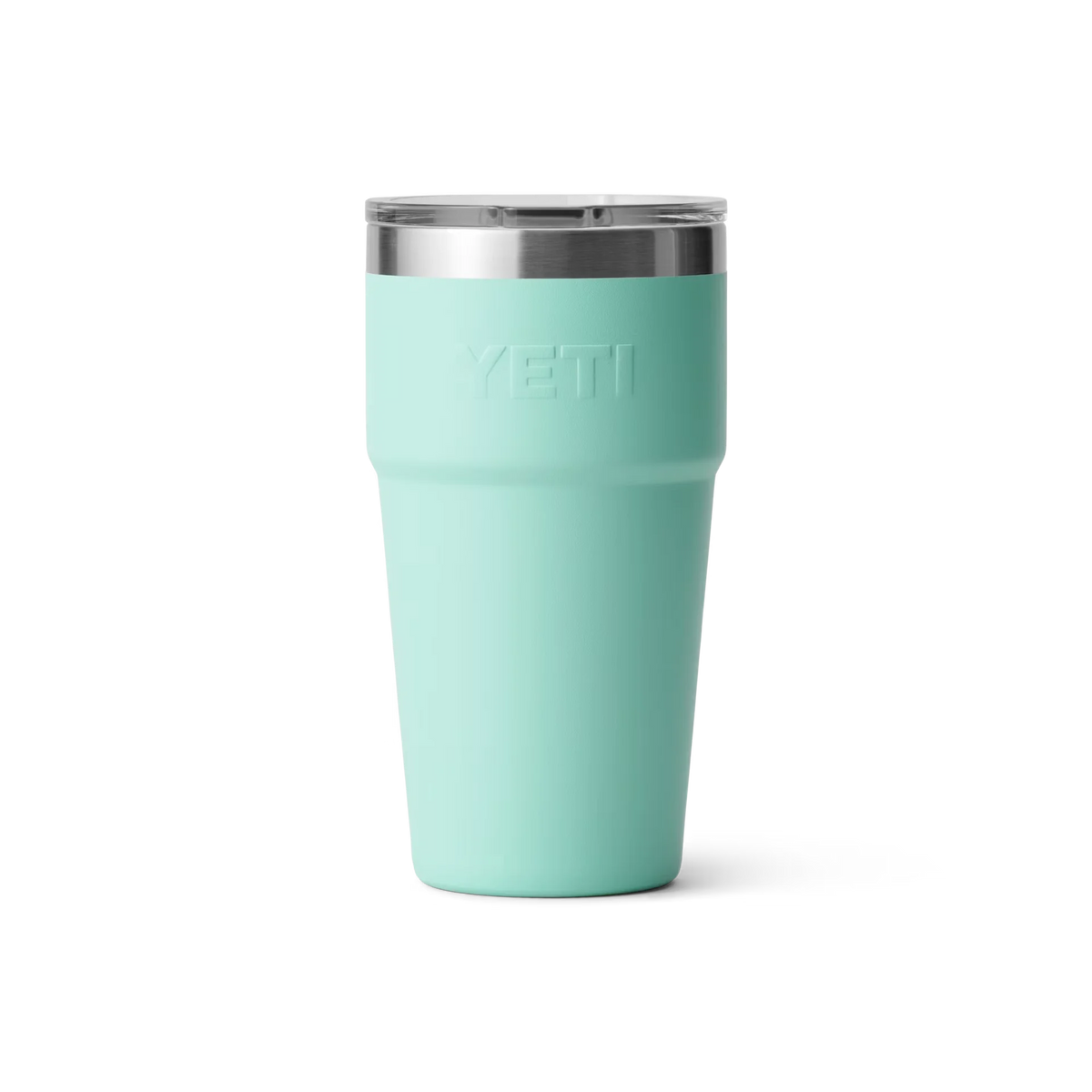 Rambler® 20 oz Stackable Cup