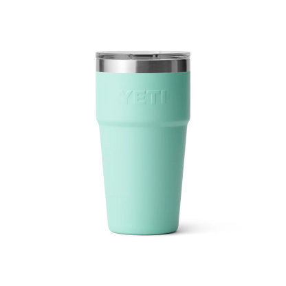 Rambler® 20 oz Stackable Cup