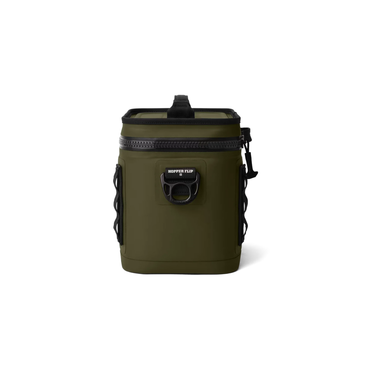 Hopper Flip® 8 Soft Cooler