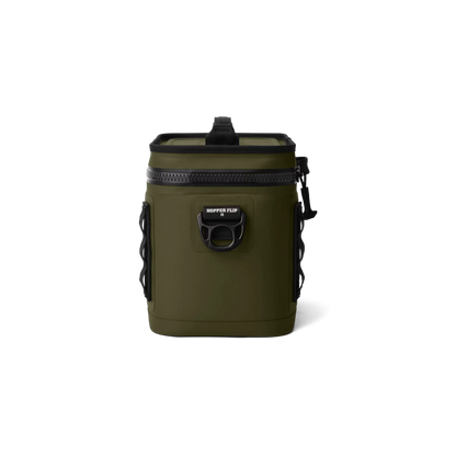 Hopper Flip® 8 Soft Cooler