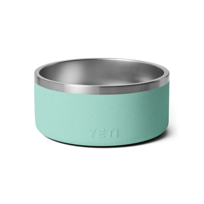 Boomer™ 8 Dog Bowl