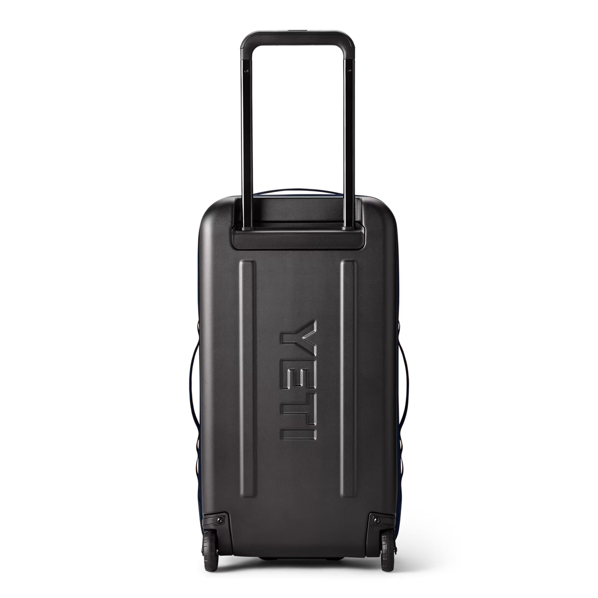 YETI x Oracle Red Bull Racing Crossroads® 29” Checked Luggage