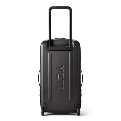 YETI x Oracle Red Bull Racing Crossroads® 29” Checked Luggage