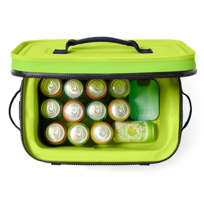 Hopper Flip® 18 Soft Cooler