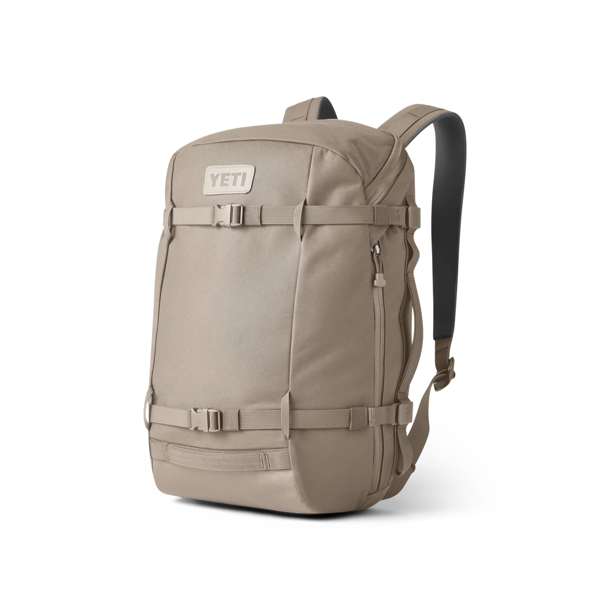Crossroads® 22L Carry On Backpack