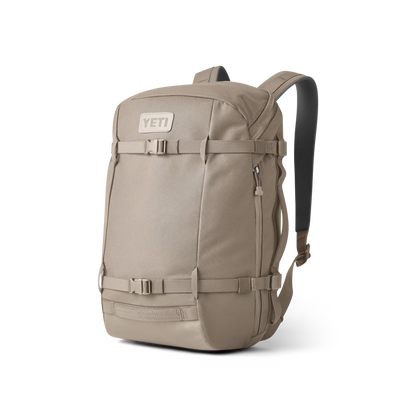 Crossroads® 22L Carry On Backpack