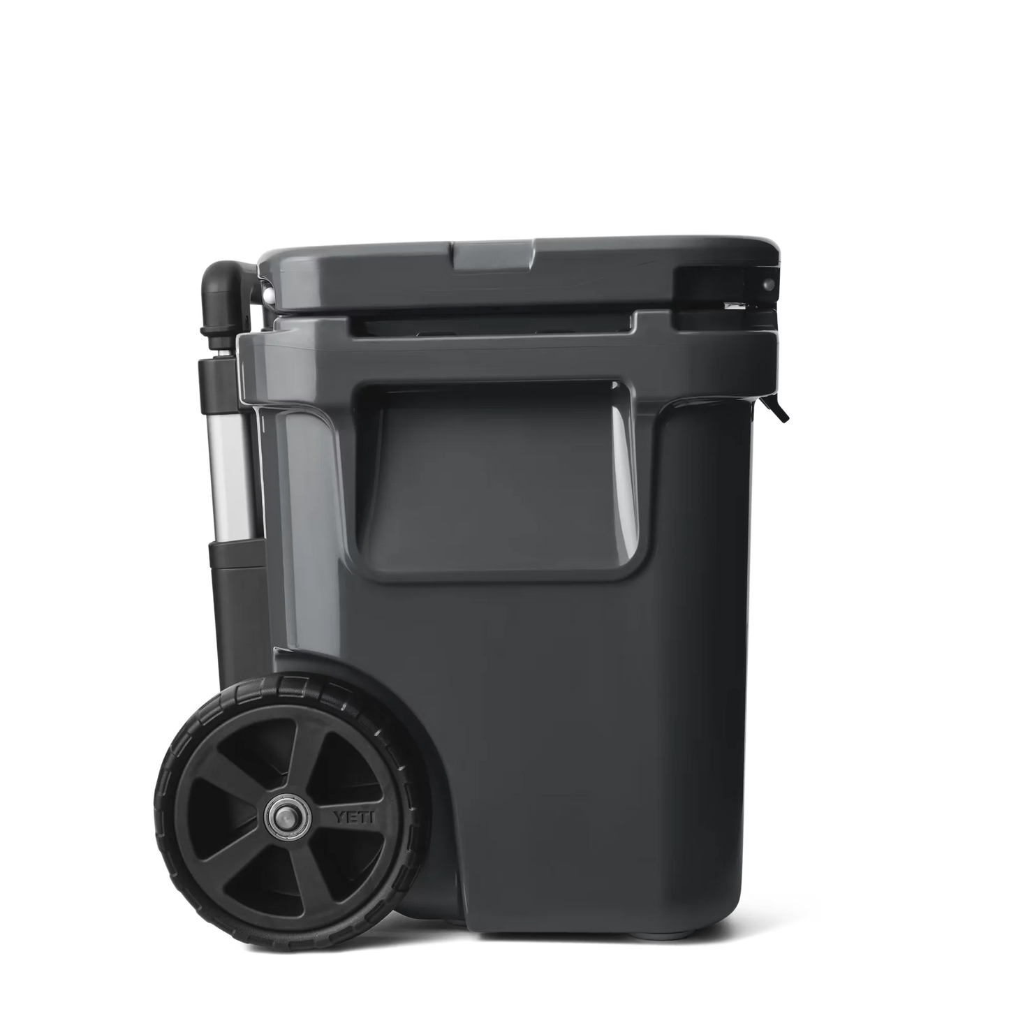 Roadie® 32 Wheeled Cooler