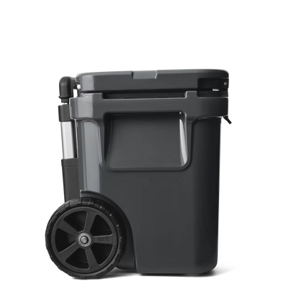 Roadie® 32 Wheeled Cooler