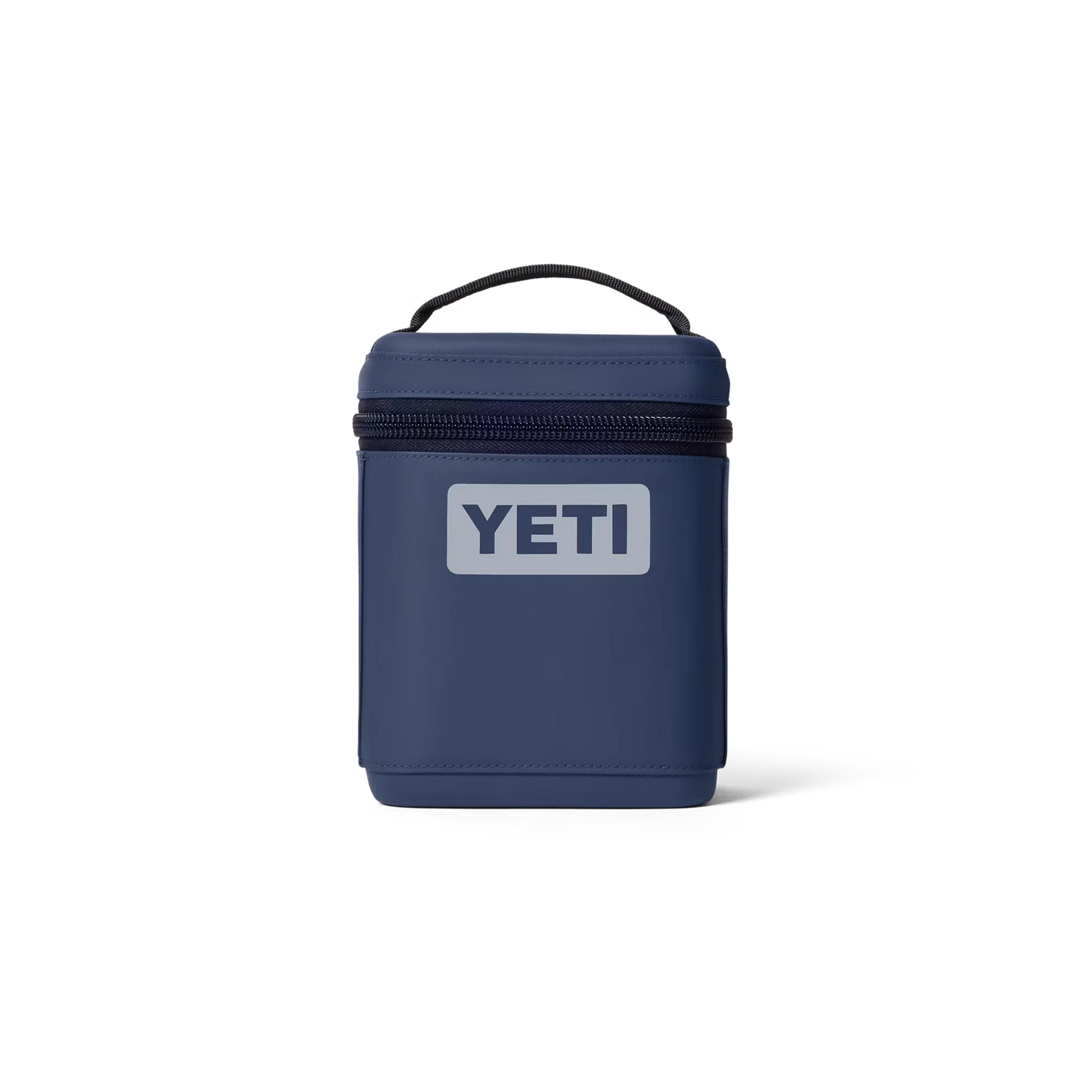 Daytrip® 2L Insulated Snack Box