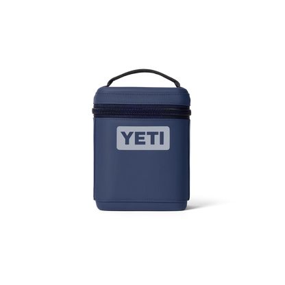 Daytrip® 2L Insulated Snack Box