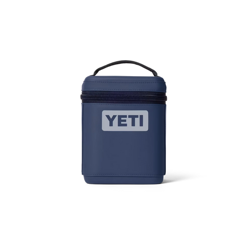 Daytrip® 2L Insulated Snack Box