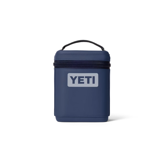 Daytrip® 2L Insulated Snack Box
