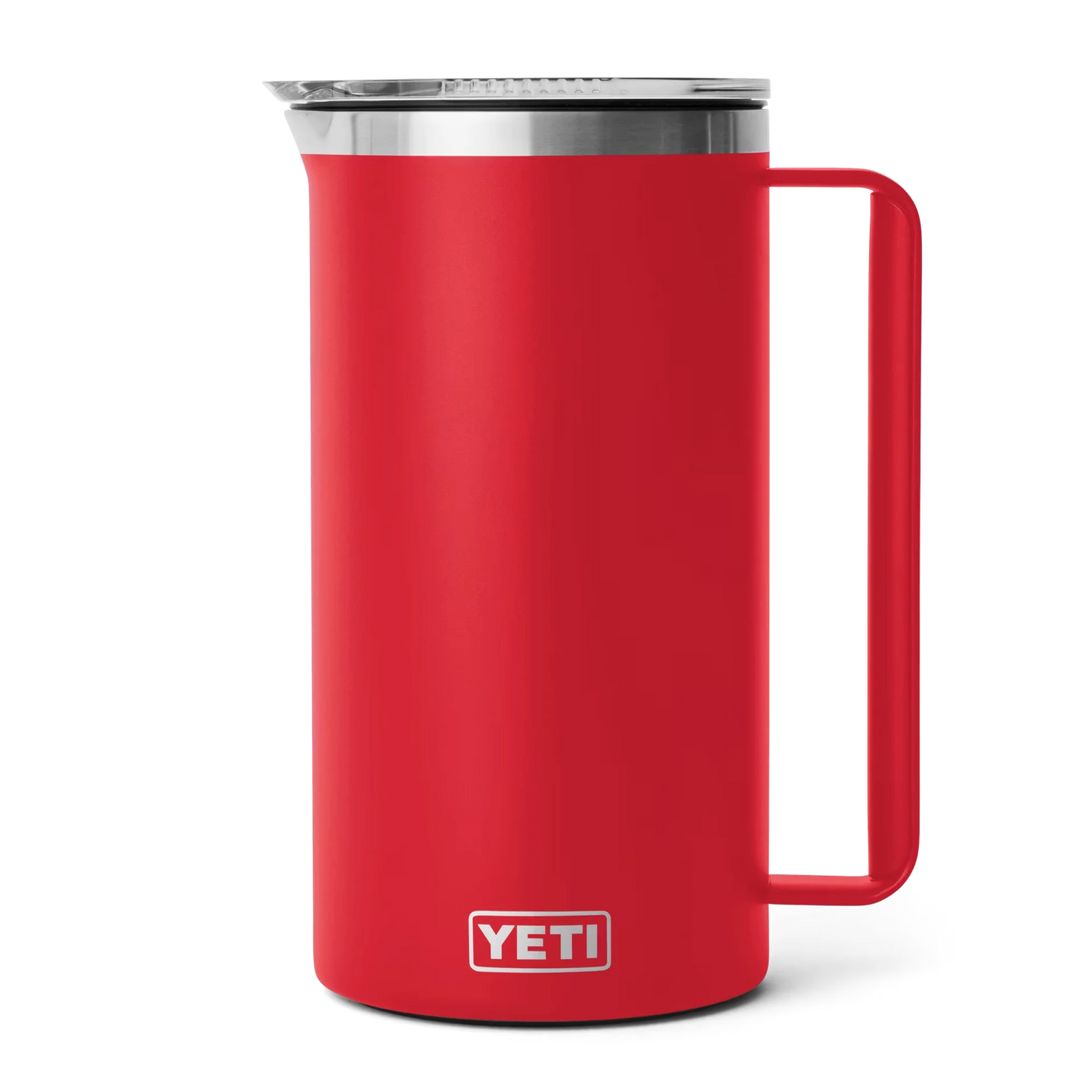 Rambler® 64 oz Pitcher