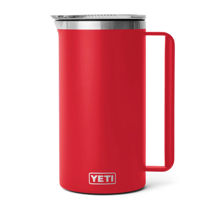 Rambler® 64 oz Pitcher