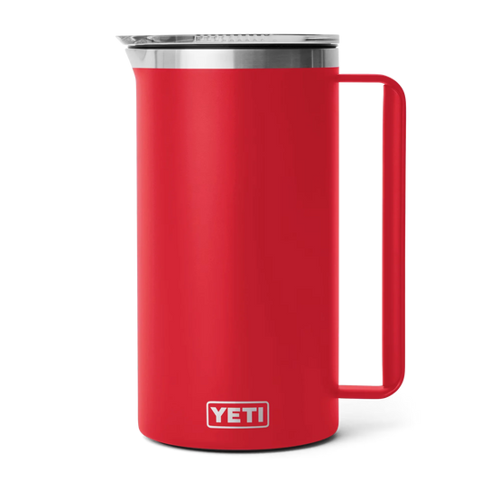 Rambler® 64 oz Pitcher