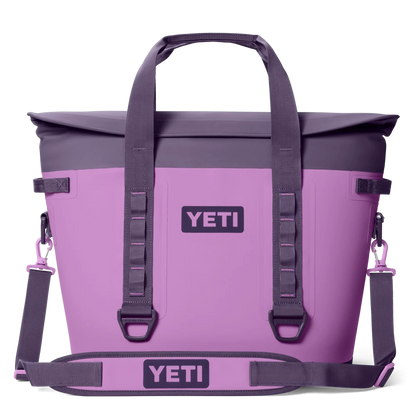 Hopper® M30 Tote Soft Cooler