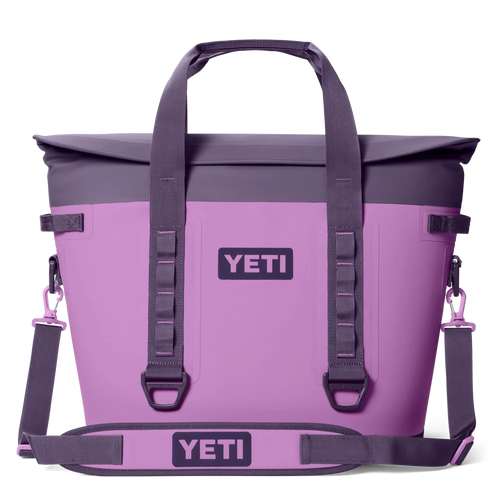 Hopper® M30 Tote Soft Cooler
