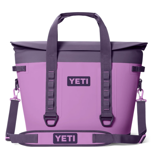 Hopper® M30 Tote Soft Cooler