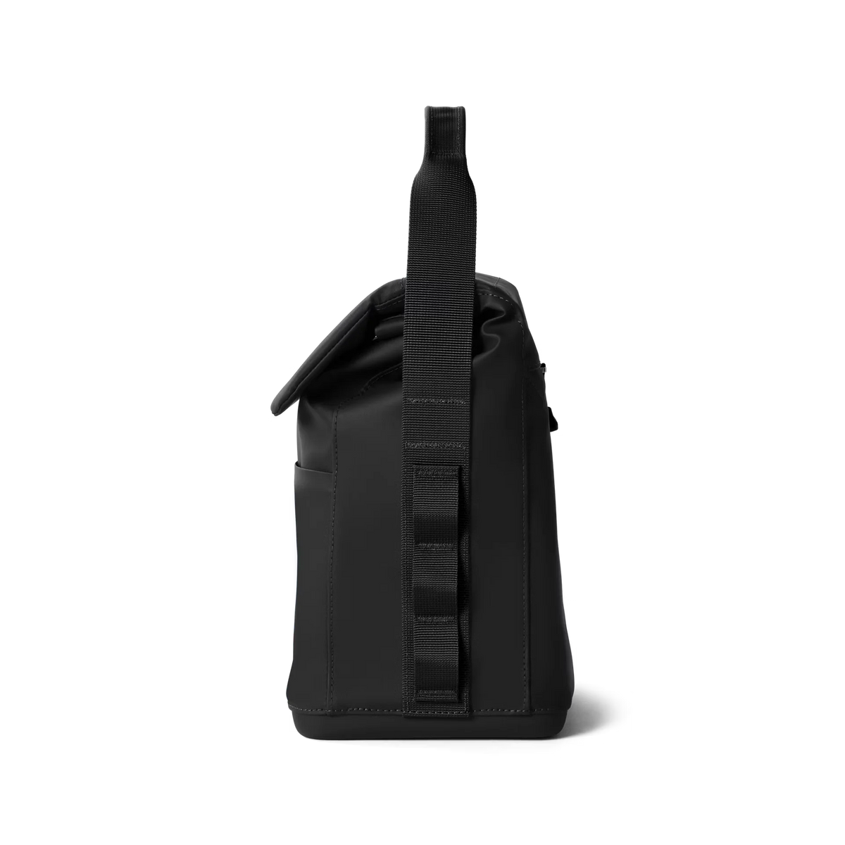 Daytrip® 6L Lunch Bag