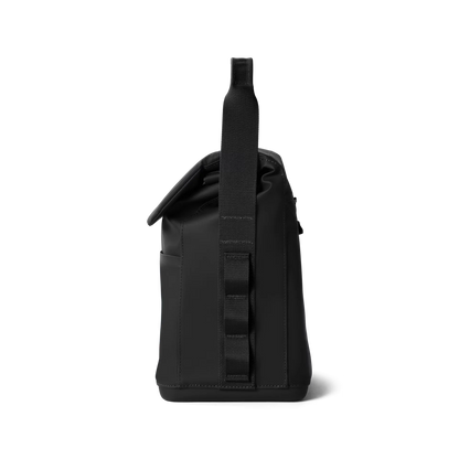 Daytrip® 6L Lunch Bag