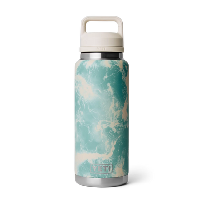 Rambler® 36 oz Water Bottle