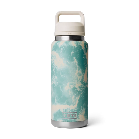 Rambler® 36 oz Water Bottle
