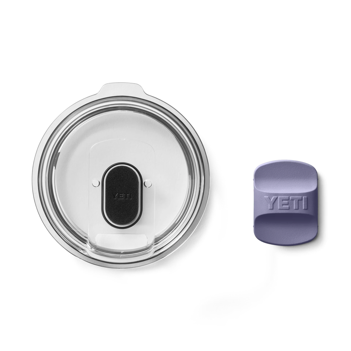 Rambler® MagSlider™ Pack