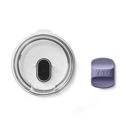 Rambler® MagSlider™ Pack