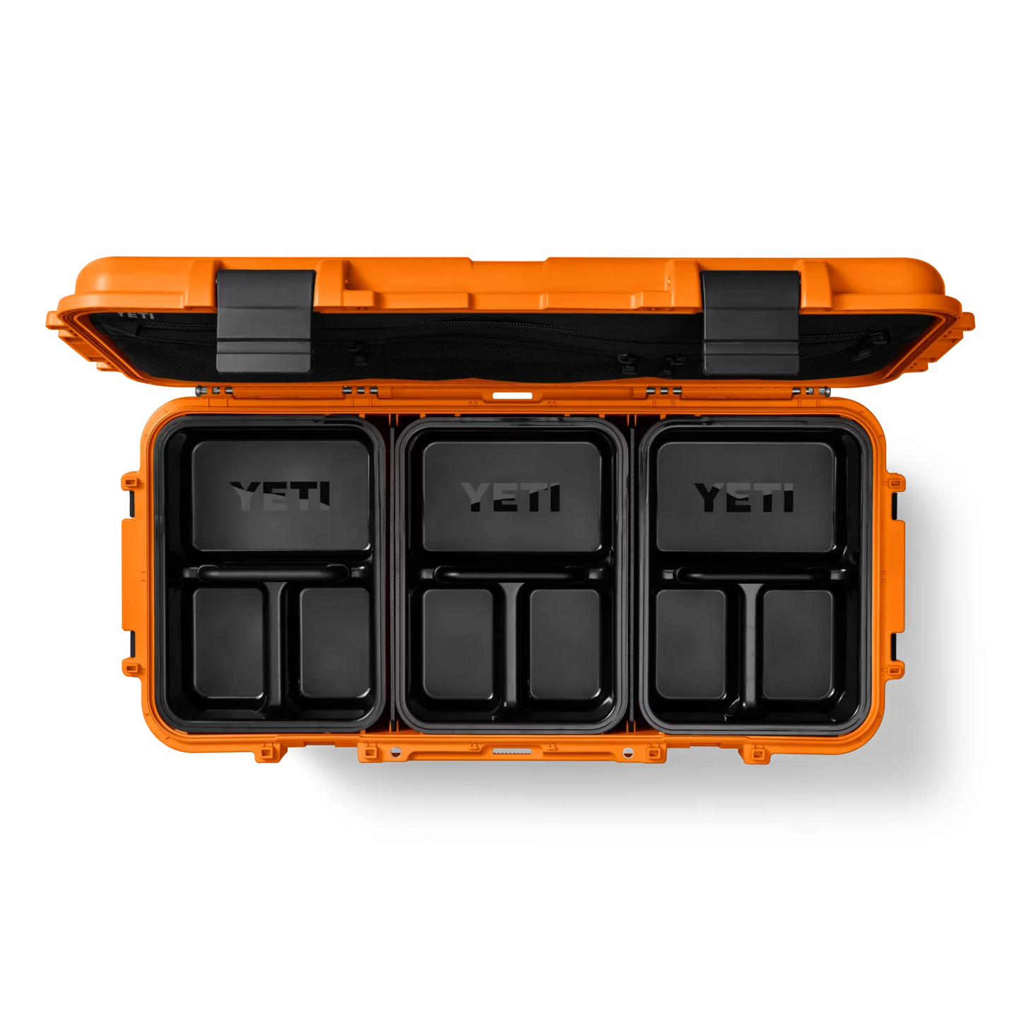 Loadout® GoBox 60 Gear Case
