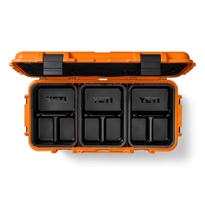 Loadout® GoBox 60 Gear Case