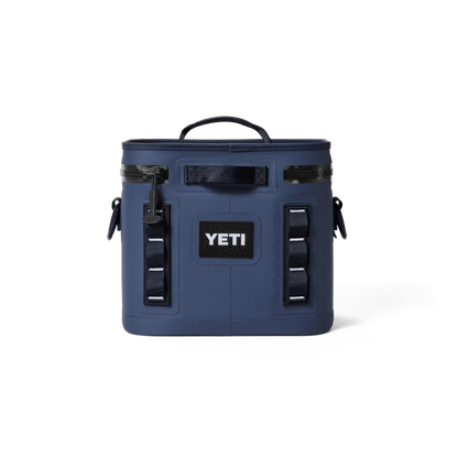 NOTRE DAME Hopper Flip® 8 Soft Cooler